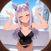 izukuescamilla_