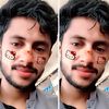 malik.hamza60999