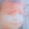 m.ramzan.khan850