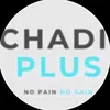 chadi...plus