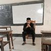 user287150603