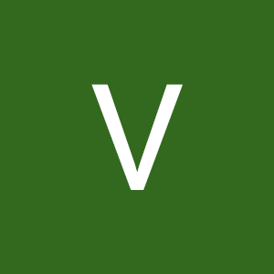 vasilii7055