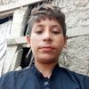 user9752556726139