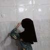 septia_cantik123