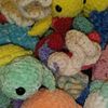 graces.crochet5