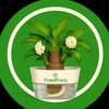 leafmuse02