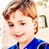 user5954475266152