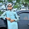 mdoliullah0182