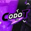 dotzcodot