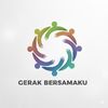 Gerak Bersamaku