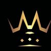 kingblack7434