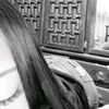 danagc21