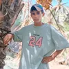 lxlm42