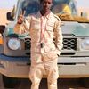 user5888160381562