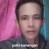 boy.aris.balangan