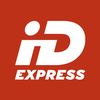 paketjogja.idexpress