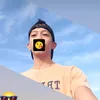 joseph.villanueva666