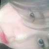 eainchit253