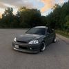 swpra_8