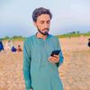 nadirkhan_60