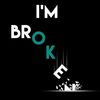ahmeddfmpl6