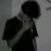 yours_zahid20