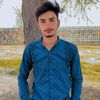 malakl.mashi