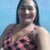 marilza.pereira869
