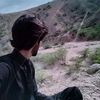 pardese.baloch13