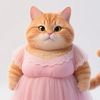 fat.orange.cat123