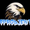 10prodjsent