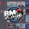bmc_vlogs_official