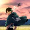eren_yt.80