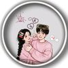 user1963623842665