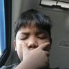 megat.hazif