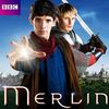 merlin.tv00