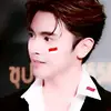 pangeran.pangeran85