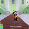 quan_ytb