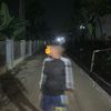 c4rlo477