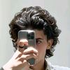 isalmic.videos3