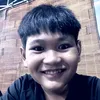bum150411
