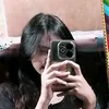 abegailnalzaro16