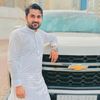 Kashif Bahi 786