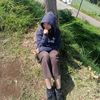 ine.rahayu17