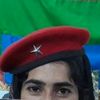 sanjbaloch74