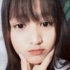 cho.zin.oo745