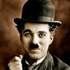 Charlie Chaplin best clip