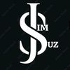suzjim3