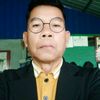 user19971254771475
