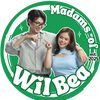 madamsofwilbea